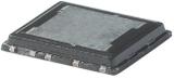 SIE804DF-T1-GE3图片2