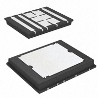 SIE806DF-T1-GE3图片3