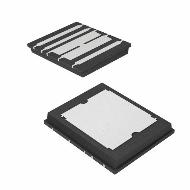 SIE830DF-T1-GE3图片1