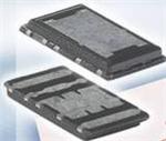 SIE836DF-T1-E3图片2