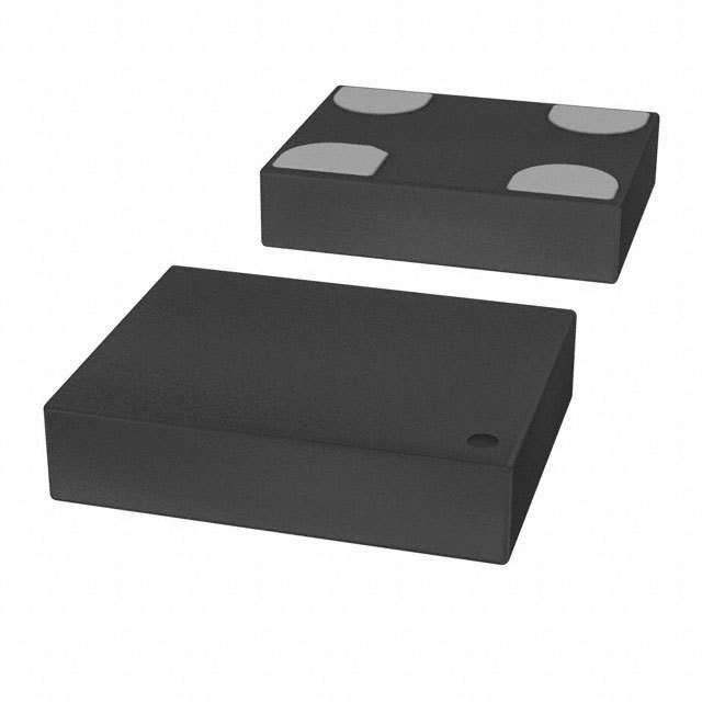 SIT5001AI-2E-33VQ-36.600000T