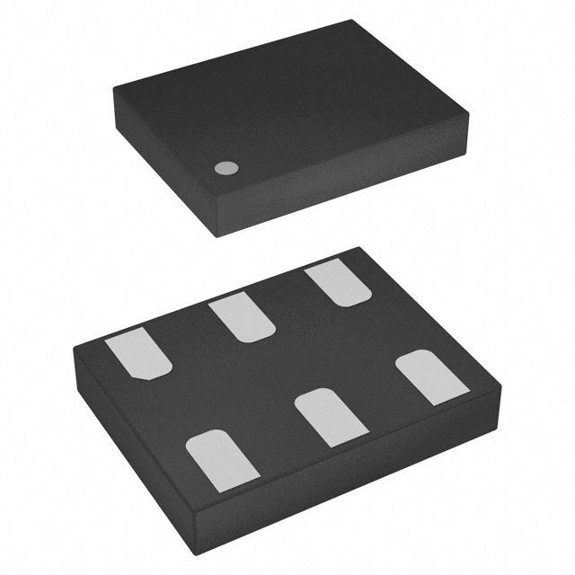 SIT9120AC-2BF-33E150.000000T图片1