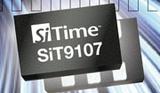 SIT9122AI-2CF-25E300.000000T图片1