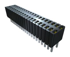 SLM-120-01-G-S图片1
