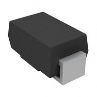 SMA5J8.5C-E3/61图片3
