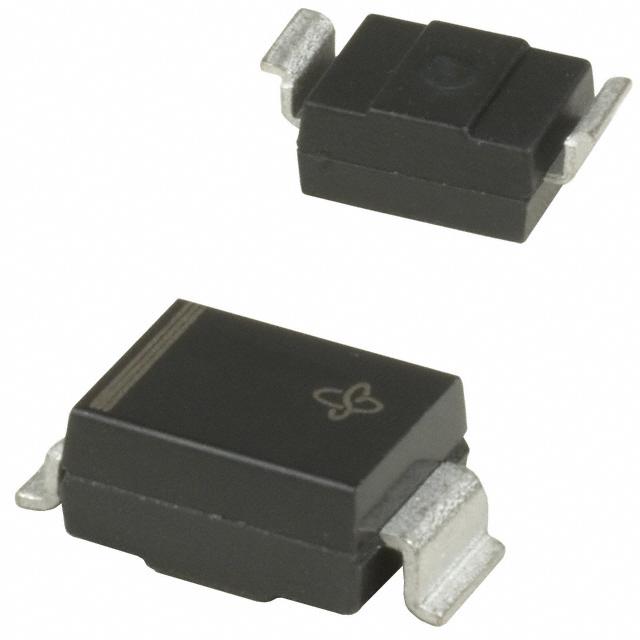 SMBG48C-E3/5B图片1