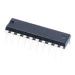 SN74ABT244ANE4图片6