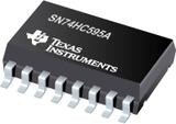 SN74HC595ADBRG4图片2