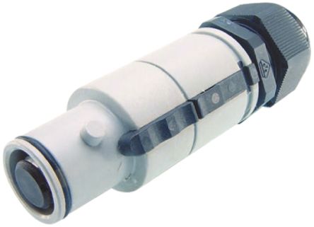 SNLM-P-C50-25L-GY图片2