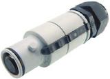 SNLM-P-C50-25L-GY图片3
