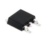 SQD25N15-52_GE3图片2