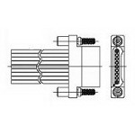 SSG009PC2DC006N图片2