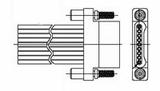 SSG009PC2DC006N图片3