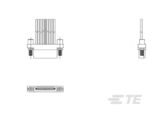 SSL005PC0DX012M图片1