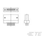 SSM015M5LQ图片2