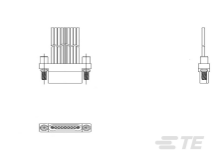 SSM051PC2DCC06Q图片1