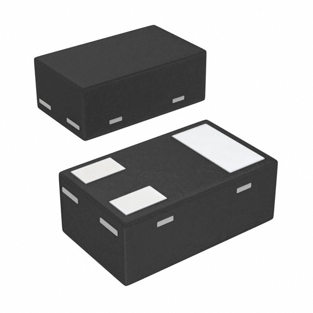SSM3K72KCT,L3F图片2