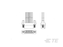 STL051PC2DCC35N图片1