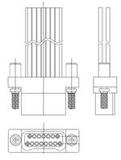 STL065PC2DC024N图片2