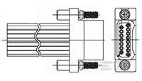 STM015PC2DX005Q图片1