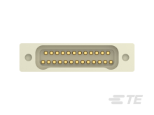 STM02511500SCN图片5