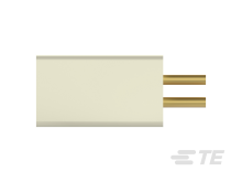 STM02511500SCN图片2