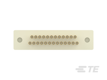 STM02511500SCN图片4