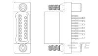 STM025B2Q图片1