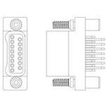 STM025B2Q图片2