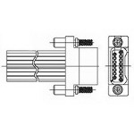 STM025PC2DM020N图片3