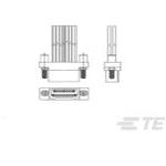STM037PC2DC005N图片2