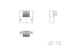 STM037W6CN图片1