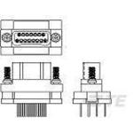 STM051C5Q图片3