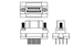 STM051C5Q图片4