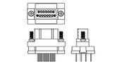 STM051C5Q图片2
