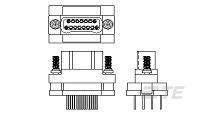 STM051C5Q图片1