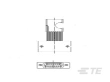STM051L5N图片1