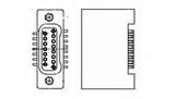 STM051L84HN图片2