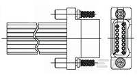 STM051PC2DT036Q图片1