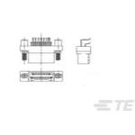 STM065B2Q图片2