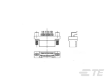 STM065B2Q图片1