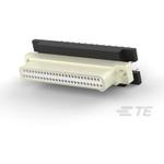 STM065C5N图片6
