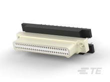 STM065C5N图片1