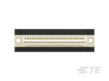 STM065C5N图片5