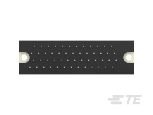 STM065C5N图片4