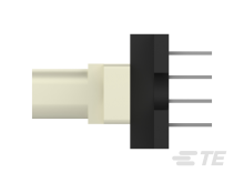 STM065C5N图片2