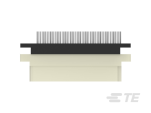 STM065C5N图片3