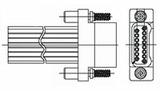 STM065PC0DM060N图片2