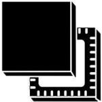 STM32F413CHU6图片1
