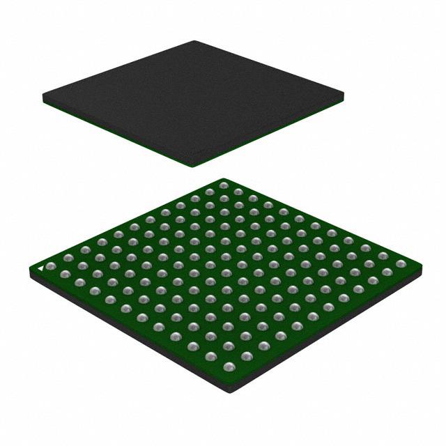 STM32F413ZHJ6图片2